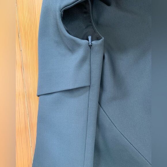 Helmut Lang Dress - Picture 7 of 13